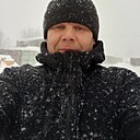 Андрей, 46 лет