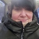 Татьяна, 55 лет