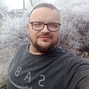 Евгений, 36 лет