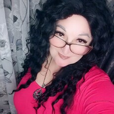 Фотография девушки Мила, 51 год из г. Гомель