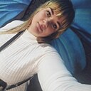 Наташка, 27 лет