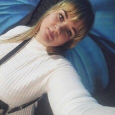 Фотография девушки Наташка, 27 лет из г. Красносельский