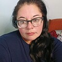 Наталья, 41 год