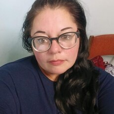 Фотография девушки Наталья, 41 год из г. Павлодар