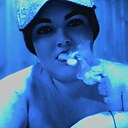 Кристи, 37 лет