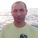 Николай, 42 года