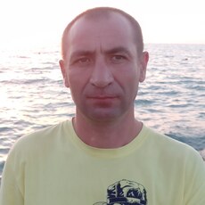 Фотография мужчины Николай, 42 года из г. Воронеж