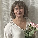 Ольга, 53 года