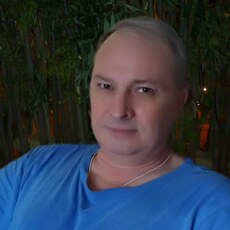 Фотография мужчины Влад, 56 лет из г. Набережные Челны