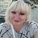 Елена, 52 года