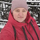 Наташа, 45 лет