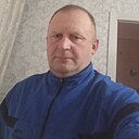 Паша, 47 лет