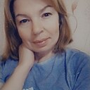 Юлия, 44 года