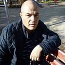 Сергей, 47 лет