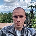 Максим, 41 год