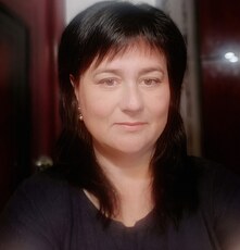 Фотография девушки Лариса, 51 год из г. Ивацевичи