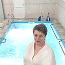 Галина, 61 год