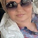 Ирина, 45 лет