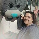 Милашка, 34 года