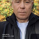 Александр, 49 лет