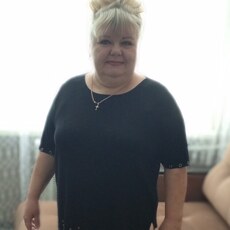 Фотография девушки Алина, 58 лет из г. Осиповичи