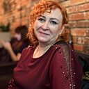 Марина, 61 год