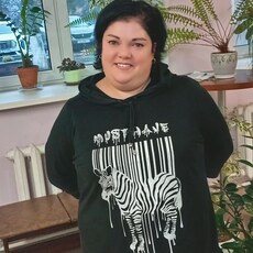 Фотография девушки Ира, 41 год из г. Узда