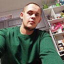 Сергей Ora, 31 год