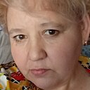 Натали, 49 лет