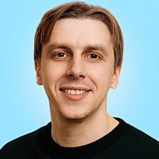 Фотография мужчины Андрей, 38 лет из г. Валуйки