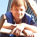 Георгий, 53 года