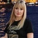 Алена, 42 года