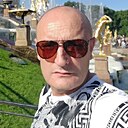Эрик, 46 лет