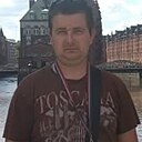 Николай, 37 лет