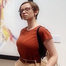 Фотография девушки Екатерина, 26 лет из г. Смоленск