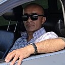 Абба, 52 года