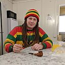 Дмитрий, 42 года