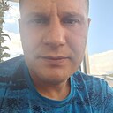 Владимир, 31 год