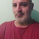 Элмир, 45 лет