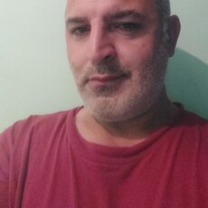 Фотография мужчины Элмир, 45 лет из г. Кострома