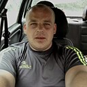 Денис, 51 год