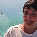 Наталья, 52 года