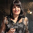 Наталья, 52 года