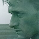 Евгений, 46 лет