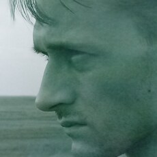 Фотография мужчины Евгений, 46 лет из г. Новотроицк