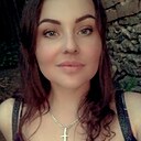 Милашка, 34 года