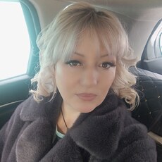 Фотография девушки Галина, 42 года из г. Улеты