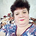 Татьяна, 53 года