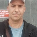 Старперби, 49 лет