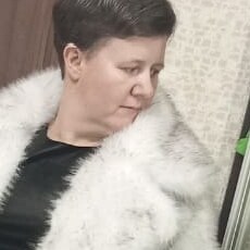 Фотография девушки Катя, 40 лет из г. Канск